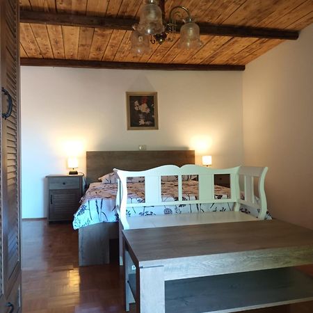 Apartma Brina 3 Сезана Экстерьер фото