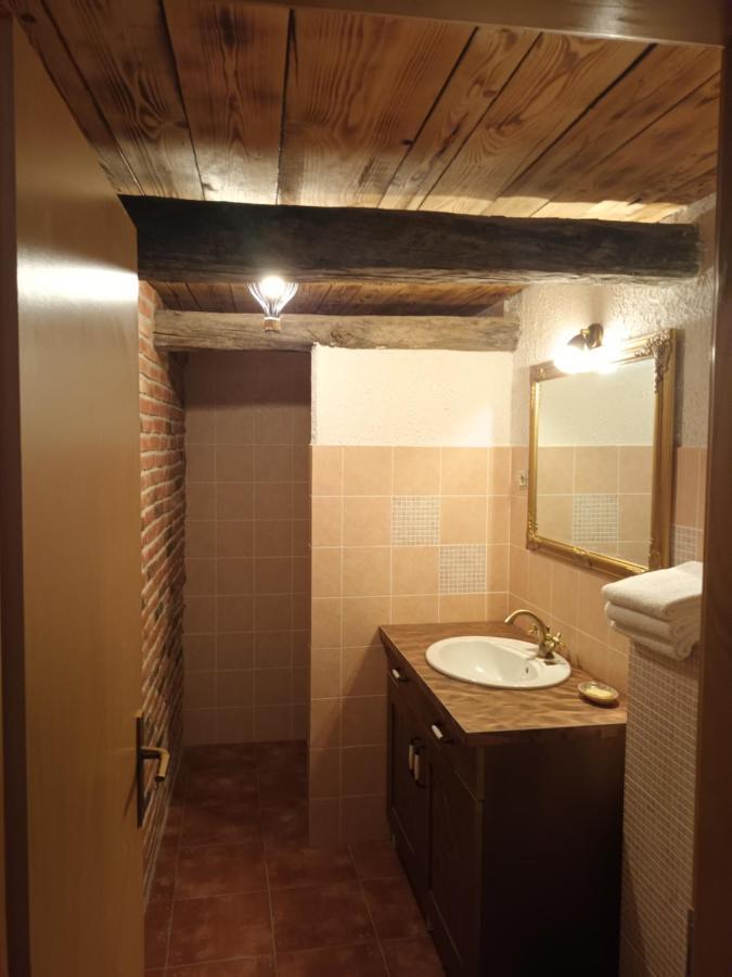 Apartma Brina 3 Сезана Экстерьер фото