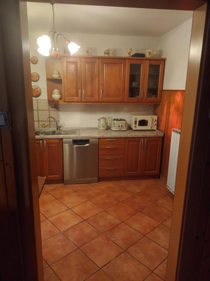 Apartma Brina 3 Сезана Экстерьер фото