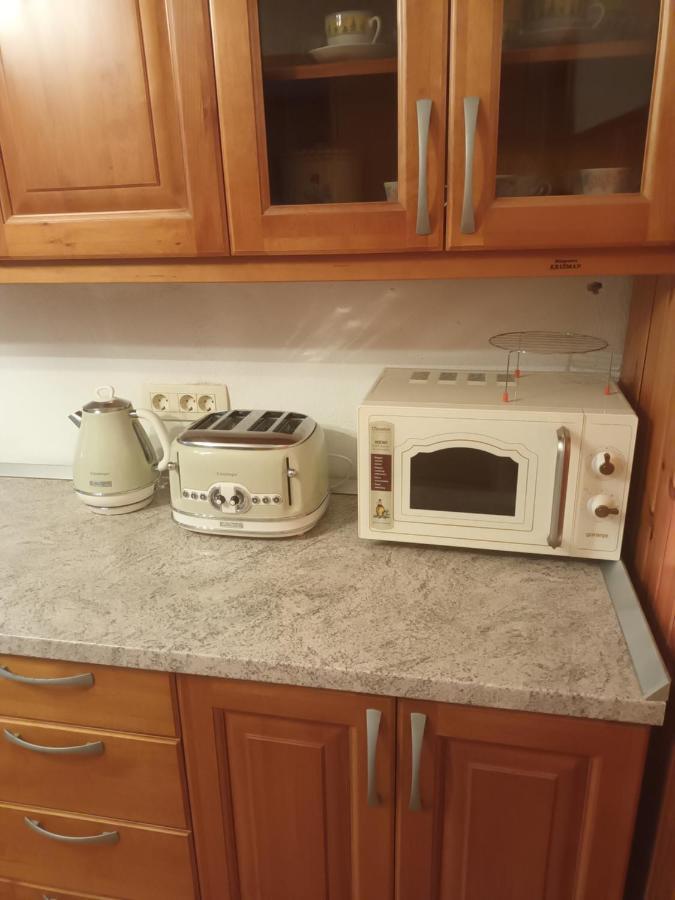 Apartma Brina 3 Сезана Экстерьер фото