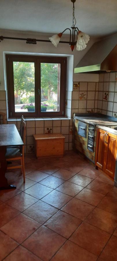 Apartma Brina 3 Сезана Экстерьер фото