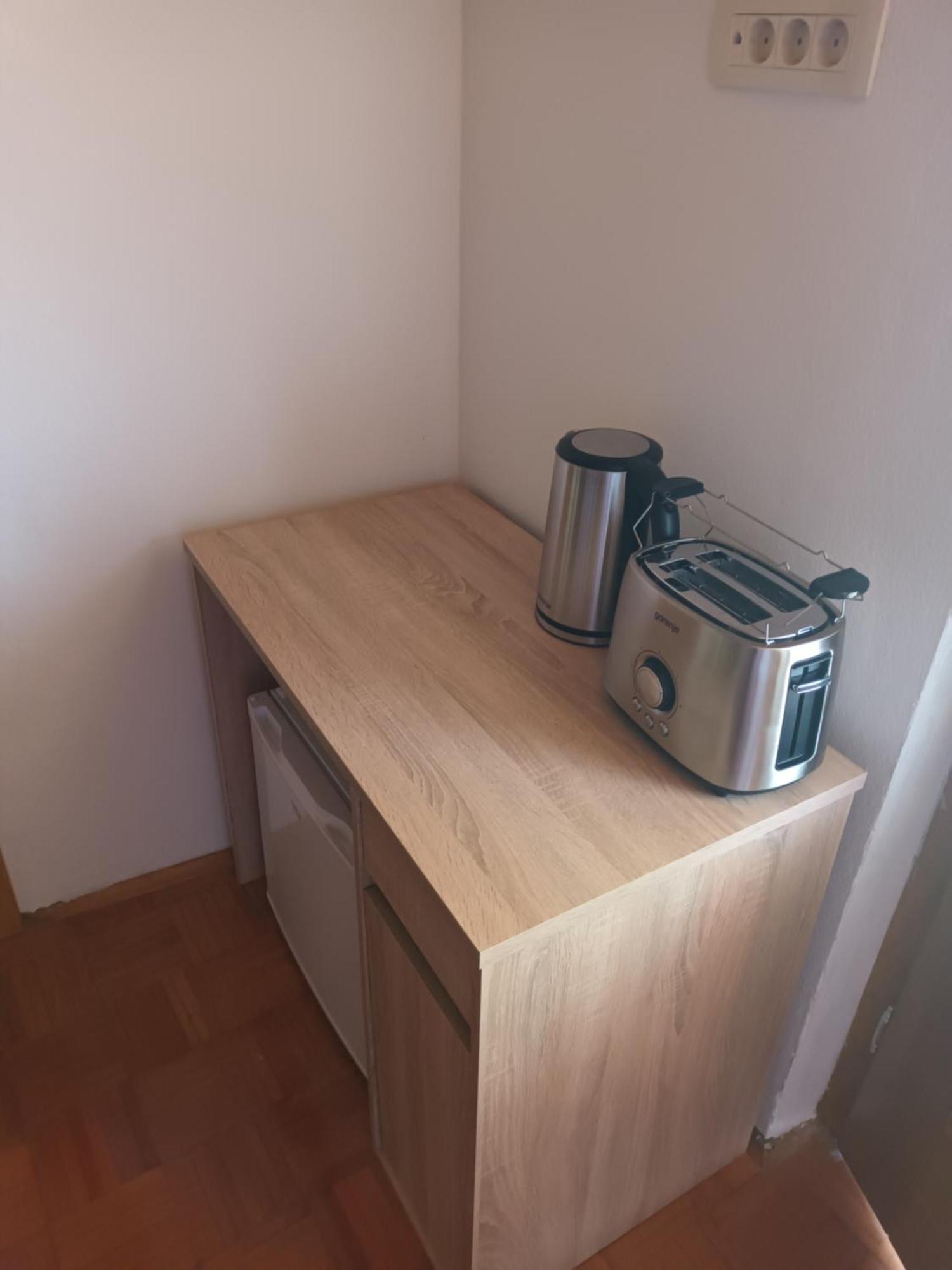Apartma Brina 3 Сезана Экстерьер фото